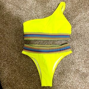 Bikini